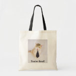 Chefkitty-Tasche