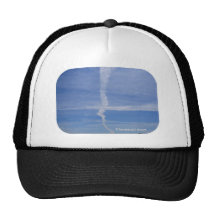 chemtrailalert netz caps