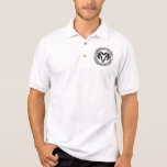 Cheshire-Rugby-Verein Shirts
