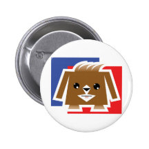 Chester Button