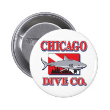 Chicago--Tauchen--[Converte Buttons