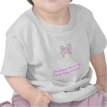 Chihuahua-langes Haar T-shirt
