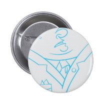 Chin buttons