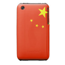China-BlackBerry-mutiger Kasten Case-Mate iPhone 3 Hülle