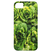 Chinakohl iPhone 5 Fall iPhone 5 Etuis