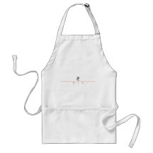 Chinese word for Old 10323_5.pdf Aprons