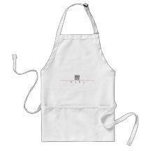 Chinese word for Wake 10333_0.pdf Apron