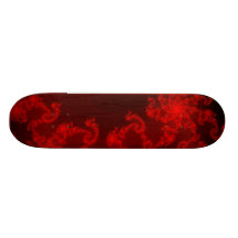Chineseentwurfs-Skateboard Individuelles Skateboard