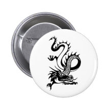 Chinesischer Drache (13) Buttons