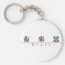 Chinesischer Name für Bryce 22113_3.pdf Schlüsselbänder