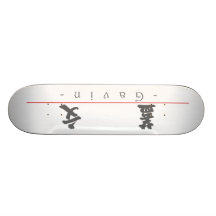 Chinesischer Name für Gavin 20594_4.pdf Skateboardbretter