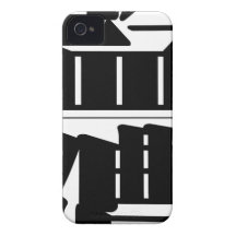 Chinesischer Name für Lennon 20689_3.pdf iPhone 4 Case-Mate Hülle