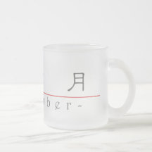 Chinesischer Name für November 60015_2.pdf Kaffeehaferl