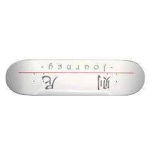 Chinesischer Name für Reise 21371_1.pdf Skateboard Brett