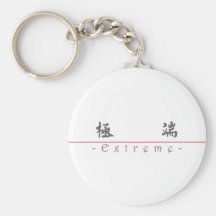 Chinesisches Wort für extremes 10315_5.pdf Schlüsselband