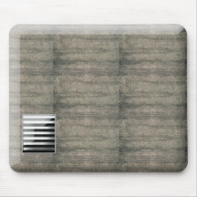 chk6 mousepads
