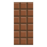 choco2 karten druck