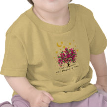 Christentum hat Heiden DNS T-shirts