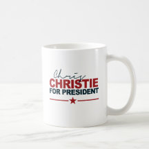 CHRISTIE 2016 SIGNERICA - .PNG TEEHAFERL