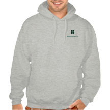 Christliches UnisexHoody T-Shirt
