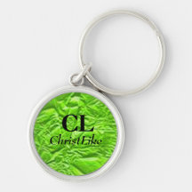 ChristLike Keychaine Schlüsselbänder