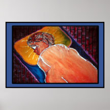 CHRISTOPHER Item#151/pos Posterdruck