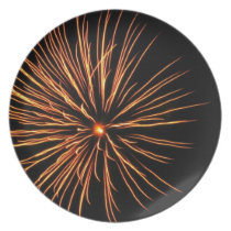 Chrysantheme-Explosion teller
