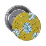 Chrysanthemestift Buttons