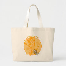 Chuchus holistische Tasche