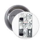 CIA-Glühlampe Buttons