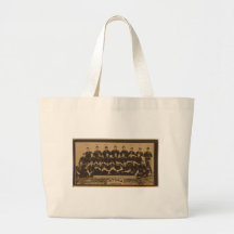 Cincinnati Reds 1913 Taschen