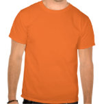 Cinco De Mayo t-shirts