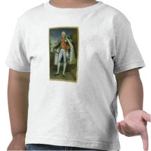 Claude-Sieger Perrin Tshirt