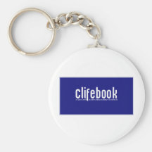CLifeBook Speicher Schlüsselband