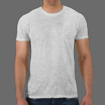 Clint Crisher Musik t-shirts