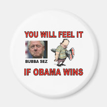 CLINTON SCREW.jpg Kühlschrankmagnet