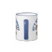 Henkel