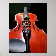 clV 012 Posterdrucke