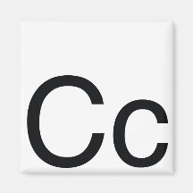Cm Kühlschrankmagnete