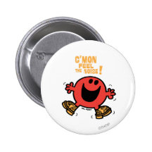 C'Mon Gefühl die Geräusche! Button