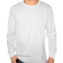 C'Mon Gefühl die Geräusche! t-shirts