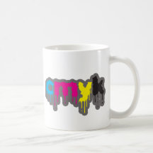 CMYK KAFFEE HAFERL