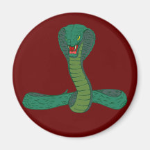 cobra kühlschrankmagnete
