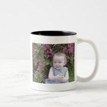 COFFE BECHER - fertigen Sie dieses perfekte Gesche Tee Tassen