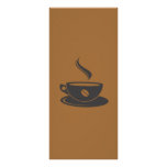 coffee-vector-image-1 karten druck