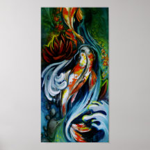 Coi Posterdrucke