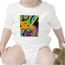 Coko Baby Body