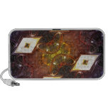 Cold Fusion lautsprecher
