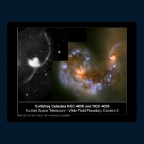 CollidingGalaxies-1997-34a poster