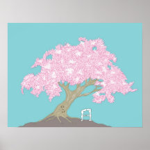 colo plakatdruck